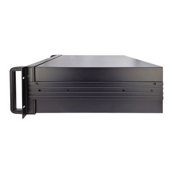 iROBO-2000-40U5-G6