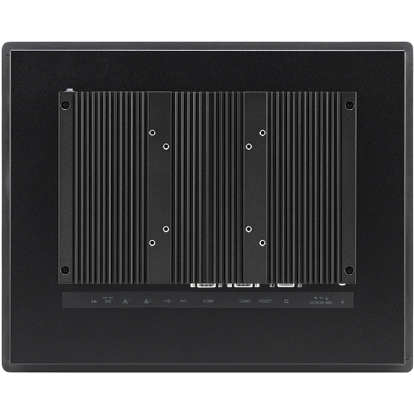 iROBO-5000-50A1T