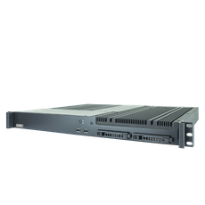 iROBO-1000-10i2RF-G3