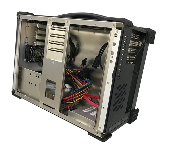 iROBO-4000-70i4RH