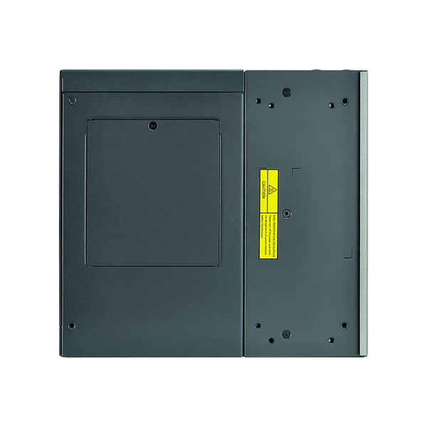 iROBO-6000-410-G