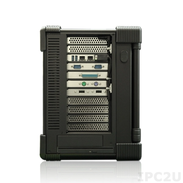iROBO-4000-53i3R