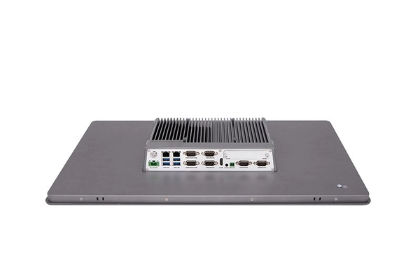 iROBO-5000-24i5-G5