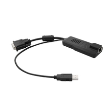 KCM-2200D