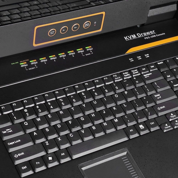 XW1708