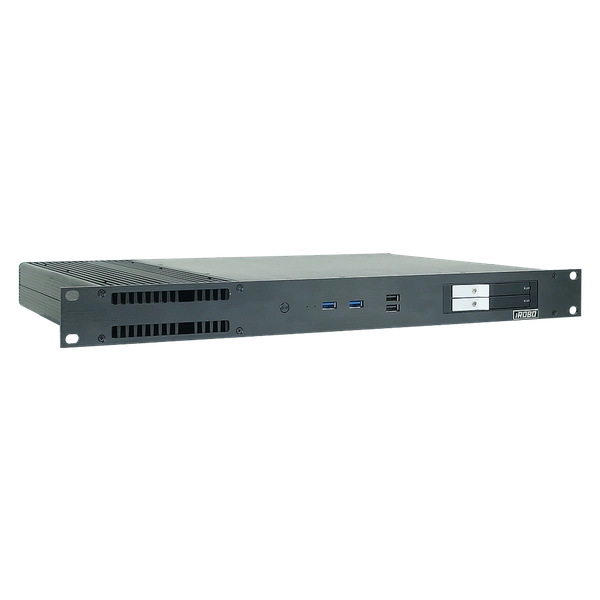iROBO-1000-10i2RFL-G5
