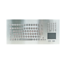 IPD-KEST-104-USB-TP