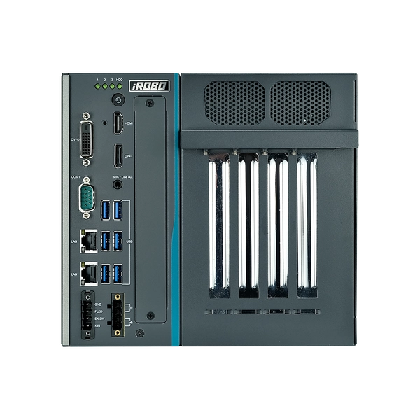 iROBO-6000-410-G