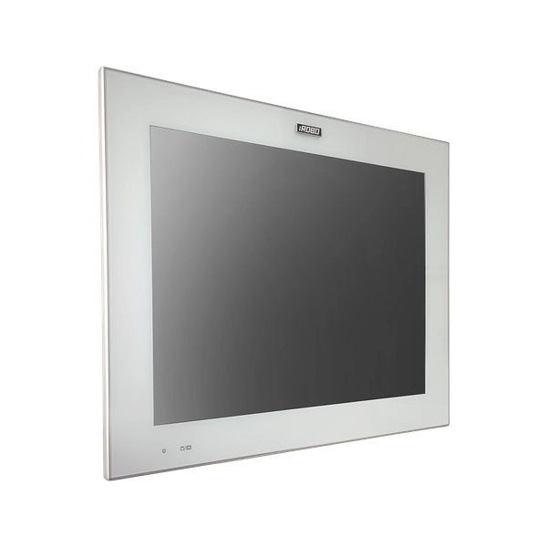 iROBO-5000-50A1T-G2