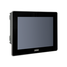 iROBO-5000-104i5-G5
