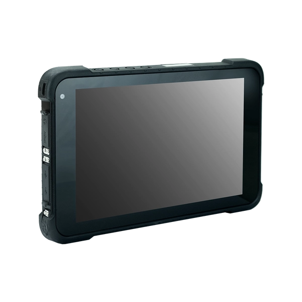 iROBO-8000-T867W