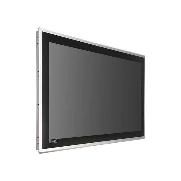 iROBO-5000-210i2T-G5