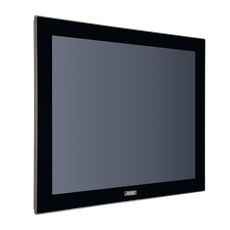 iROBO-5000-17i5-G5