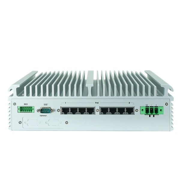 iROBO-6000-322-W