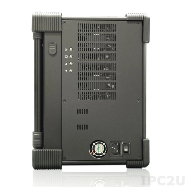 iROBO-4000-53i3R