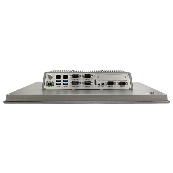 iROBO-5000-17i5-G5