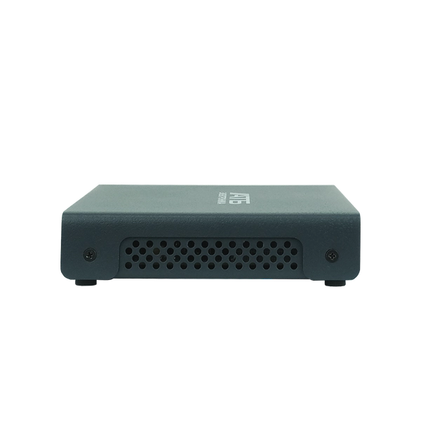 iROBO-ATB-ATOM1.1
