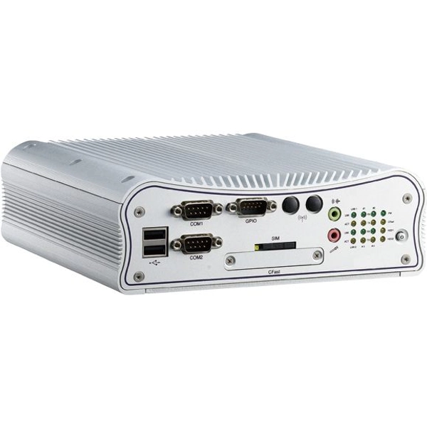 iROBO-6000-NA6C-M2G