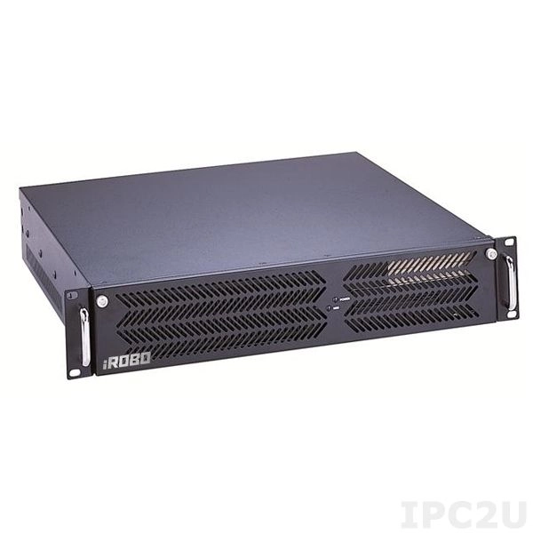 iROBO-2000-23i2
