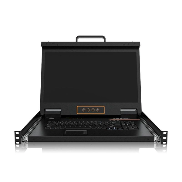 XW1804