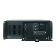 iROBO-2000-40i5TRHN-G4