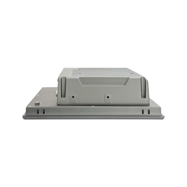 iROBO-5000-12i5-G5