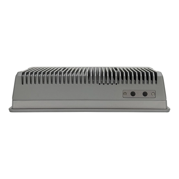 iROBO-5000-104i5-G5