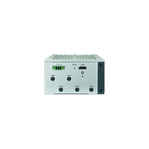 iROBO-6000-045D