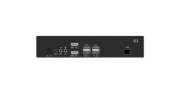 KFH201S-RX