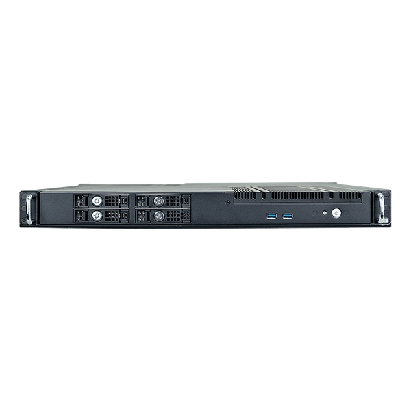 iROBO-1000-10i4RF-G5