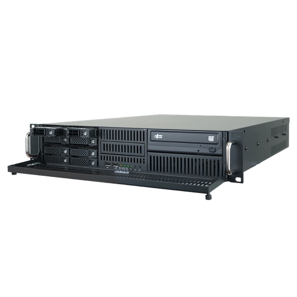 iROBO-1000-20XS8-TRGH-G4
