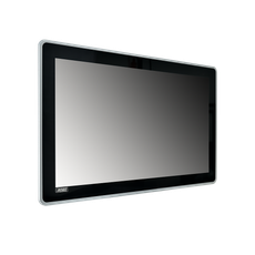 iROBO-5000-210i2T-G4