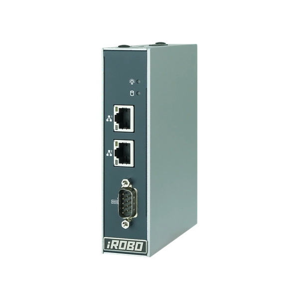 iROBO-6000-021D