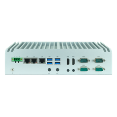 iROBO-6000-343U-W