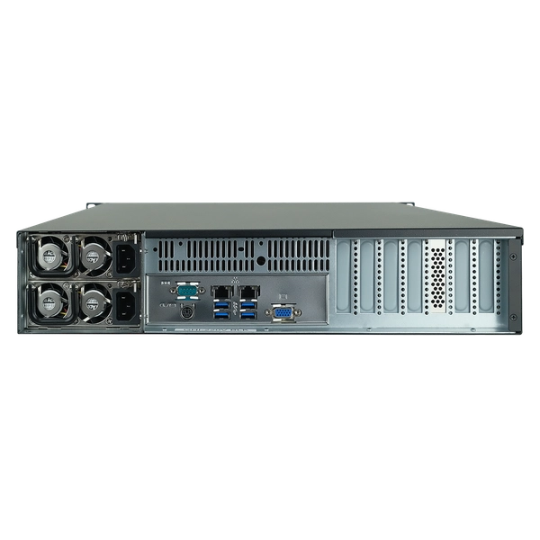 iROBO-1000-20XS8-TRGH-G4