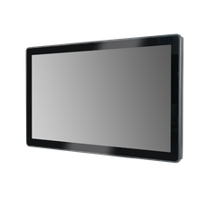 IDM-F21/PC