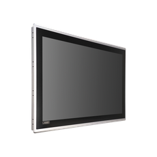 iROBO-5000-210i2T-G5