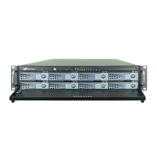iROBO-1000-20DX8-TRGH-G5