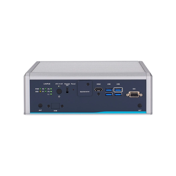 iROBO-6000-244-G