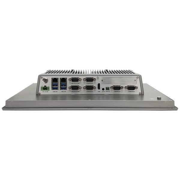 iROBO-5000-15i5-G5