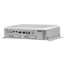 iROBO-6000-361M-T
