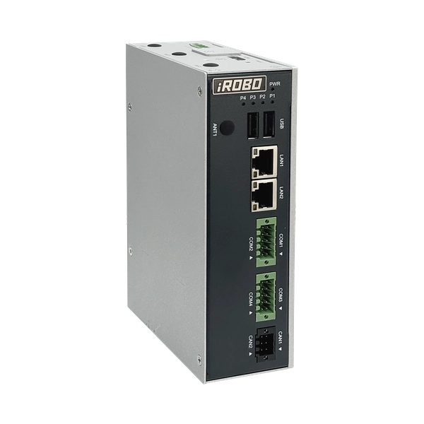 iROBO-6000-200A