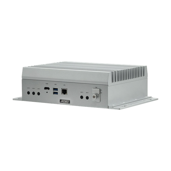 iROBO-6000-369M-T