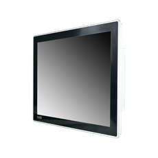 iROBO-5000-70i2T-G5