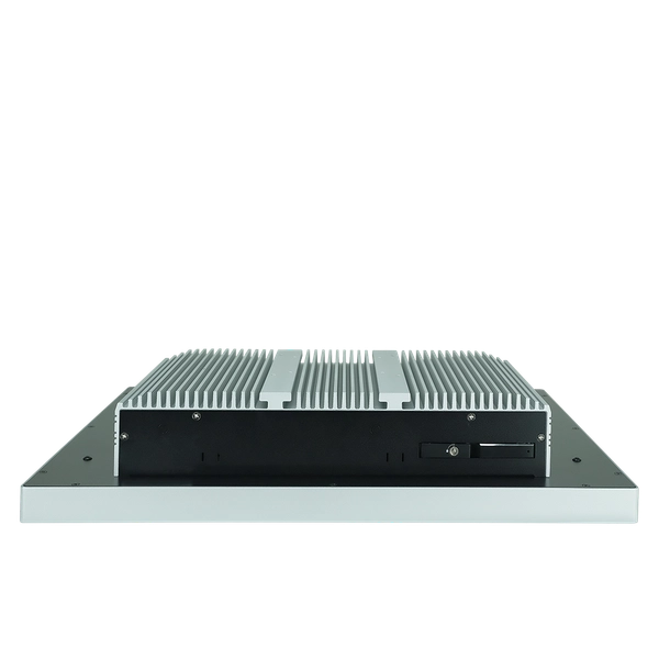 iROBO-5000-90C1ET