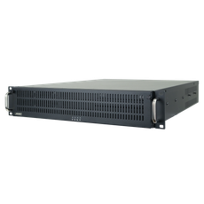 iROBO-1000-20XS8-TRGH-G4