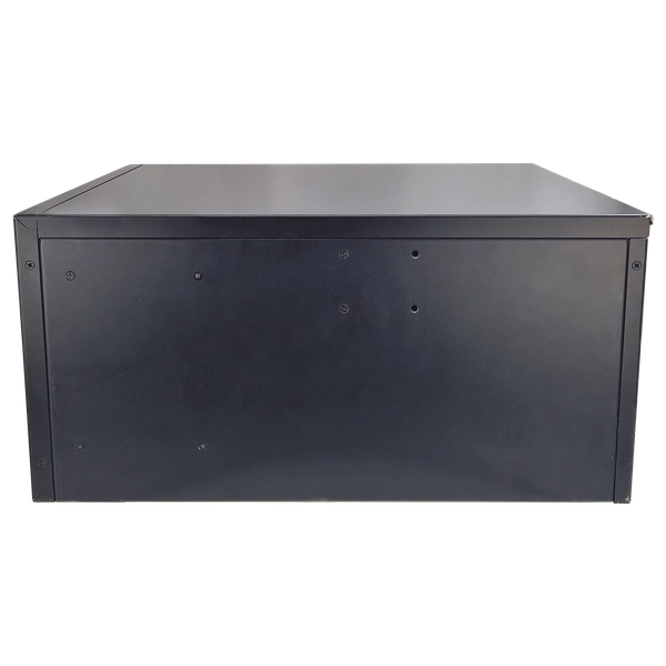 iROBO-3000-00U6-G6