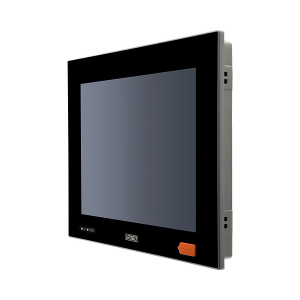 iROBO-5000-20A2T-G2