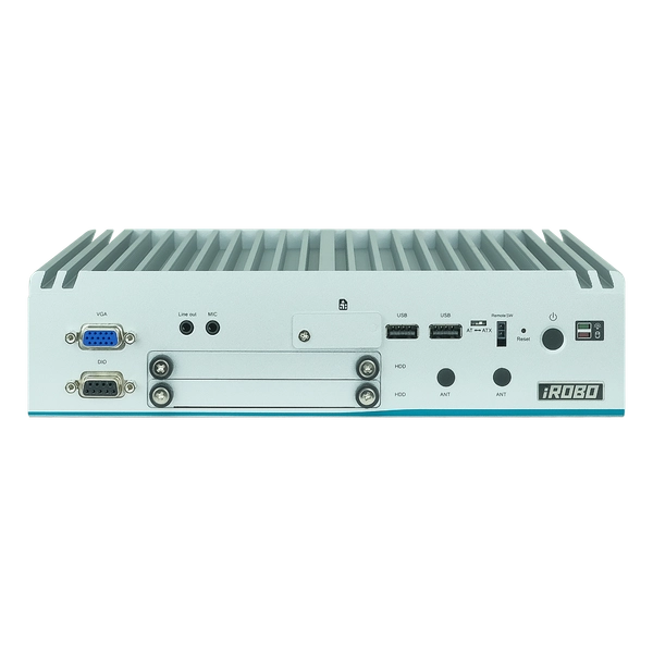 iROBO-6000-343U-W