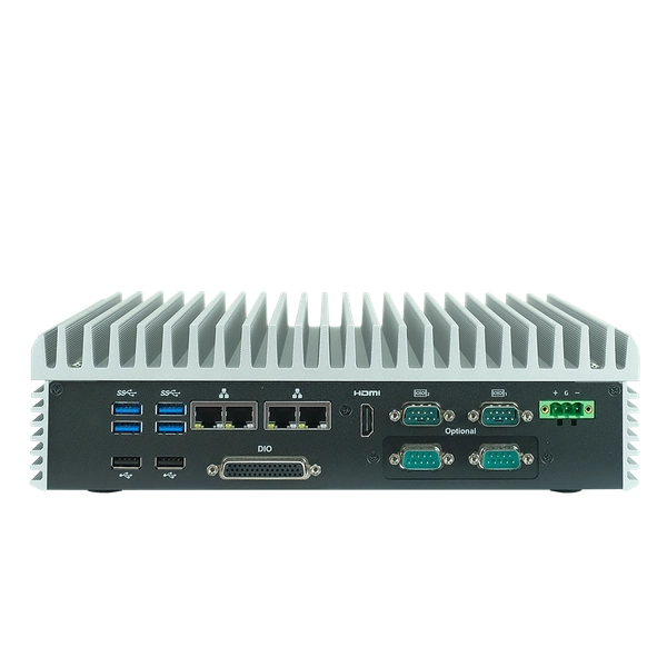iROBO-6000-320-W